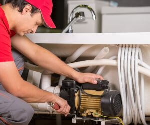 About Septic Pumping Service Greenville, MI